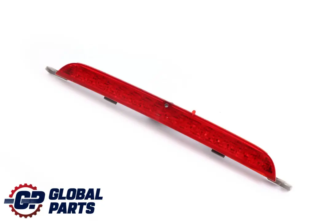 Brake Light Third Stop Lamp Stoplamp to BMW X5 E70 Rear with Part number 7272967 BMW X5 E70 Rear Brake Light Third Stop Lamp Stoplamp - SKU 7272967 - Part number 7272967