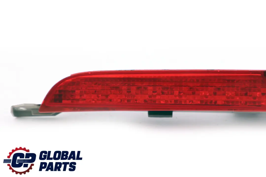 BMW X5 E70 Rear Brake Light Third Stop Lamp Stoplamp - SKU 7272967 - Part number 7272967