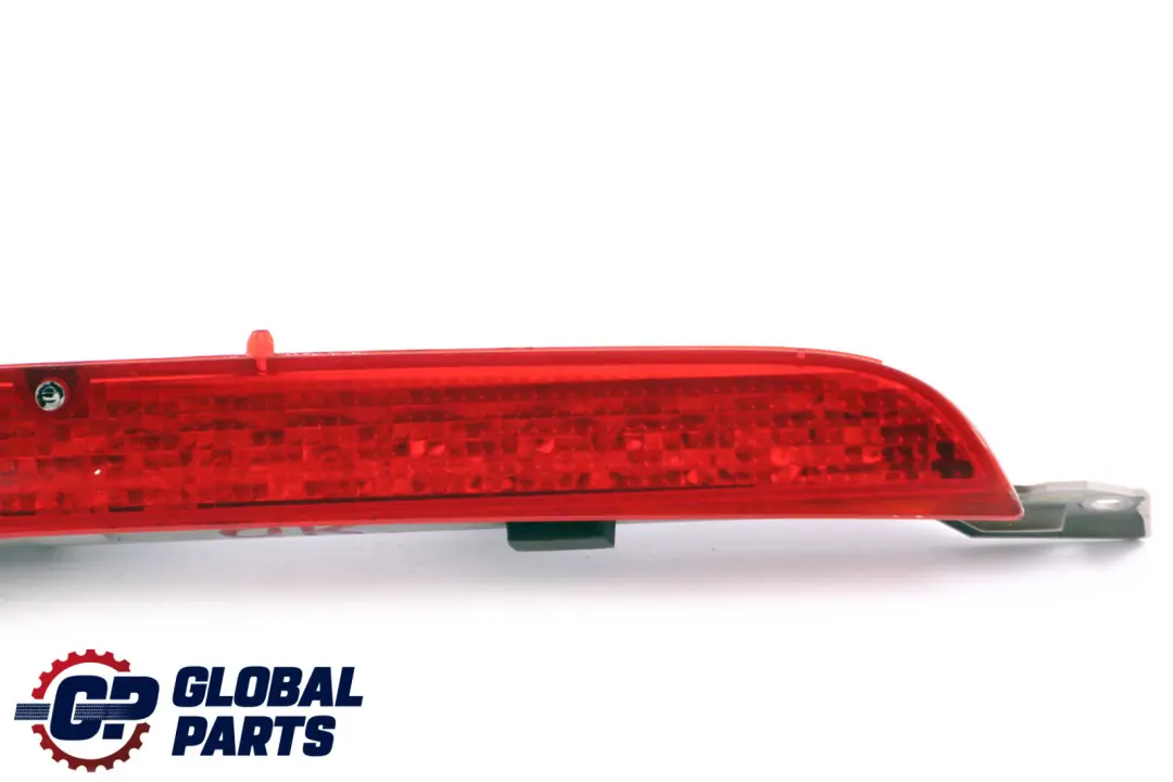 BMW X5 E70 E70N LCI Terzo Luci Dei Freni Posteriore - SKU 7272967 - Numero di parte 7272967