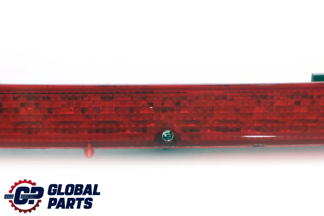 Terzo Luci Dei Freni Posteriore per BMW X5 E70 E70N LCI con numero di parte 7272967 BMW X5 E70 E70N LCI Terzo Luci Dei Freni Posteriore - SKU 7272967 - Numero di parte 7272967