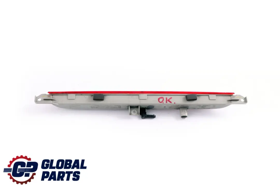 Troisieme Feux de Stop Arriere pour BMW X5 E70 E70N LCI à propos du numéro de pièce 7272967 BMW X5 E70 E70N LCI Troisieme Feux de Stop Arriere - SKU 7272967 - Numéro de pièce 7272967