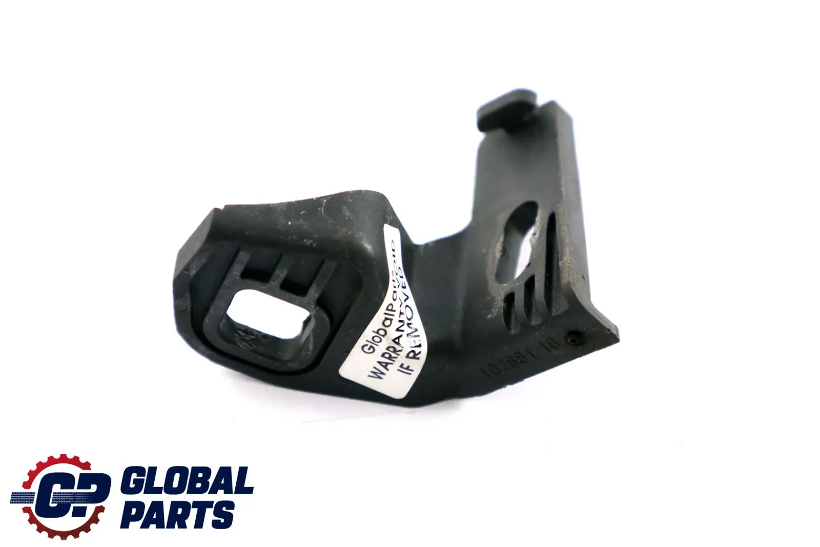 Headlight Mount BMW F20 F21 F30 Support Holder Bracket Left N/S 7273065