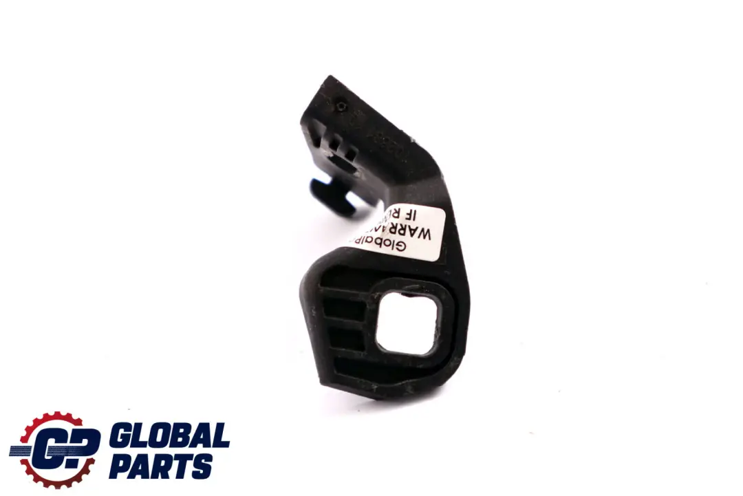 Soporte De Faro Delantero Izquierdo para BMW F20 F21 F30 con número de pieza 7273065 BMW F20 F21 F30 Soporte De Faro Delantero Izquierdo - SKU 7273065 - Número de pieza 7273065