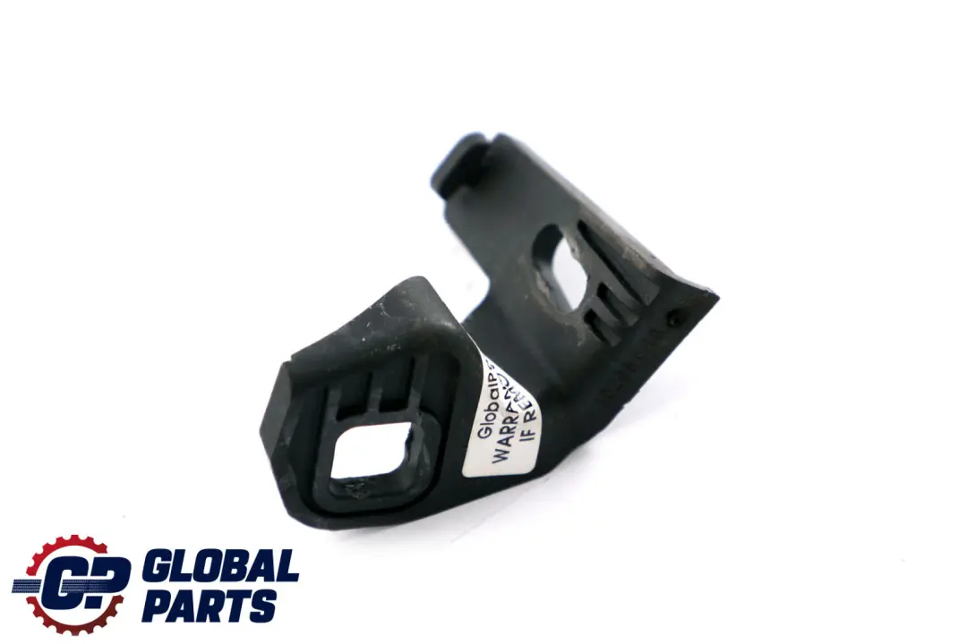 Soporte De Faro Delantero Izquierdo para BMW F20 F21 F30 con número de pieza 7273065 BMW F20 F21 F30 Soporte De Faro Delantero Izquierdo - SKU 7273065 - Número de pieza 7273065