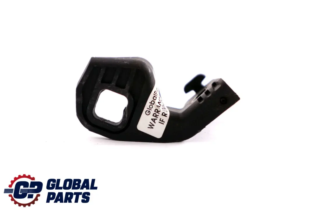 Soporte De Faro Delantero Izquierdo para BMW F20 F21 F30 con número de pieza 7273065 BMW F20 F21 F30 Soporte De Faro Delantero Izquierdo - SKU 7273065 - Número de pieza 7273065