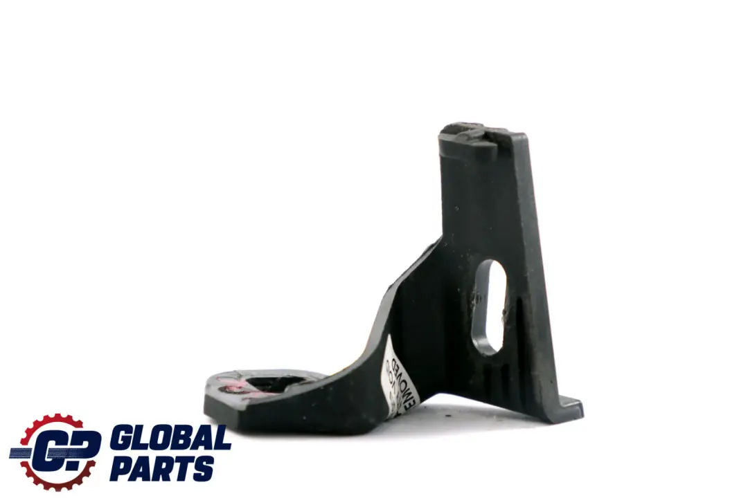 Soporte De Faro Delantero Izquierdo para BMW F20 F21 F30 con número de pieza 7273065 BMW F20 F21 F30 Soporte De Faro Delantero Izquierdo - SKU 7273065 - Número de pieza 7273065