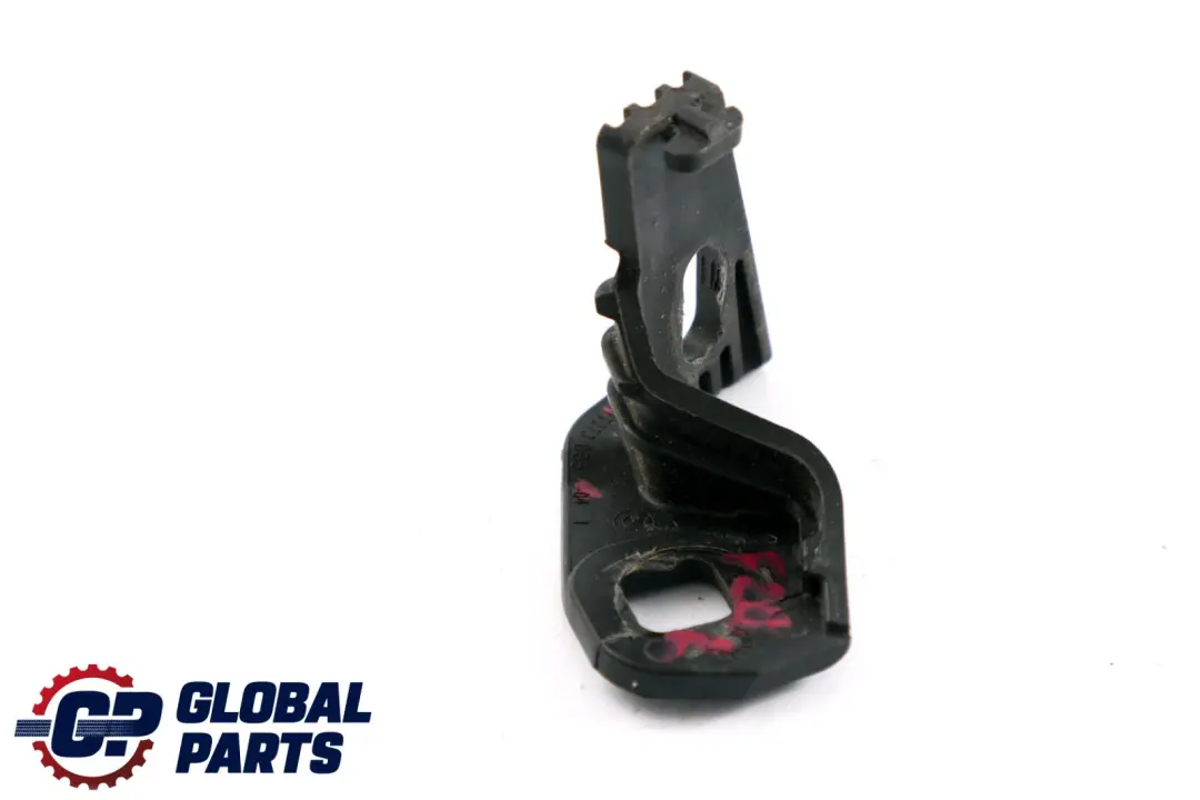 Soporte De Faro Delantero Izquierdo para BMW F20 F21 F30 con número de pieza 7273065 BMW F20 F21 F30 Soporte De Faro Delantero Izquierdo - SKU 7273065 - Número de pieza 7273065