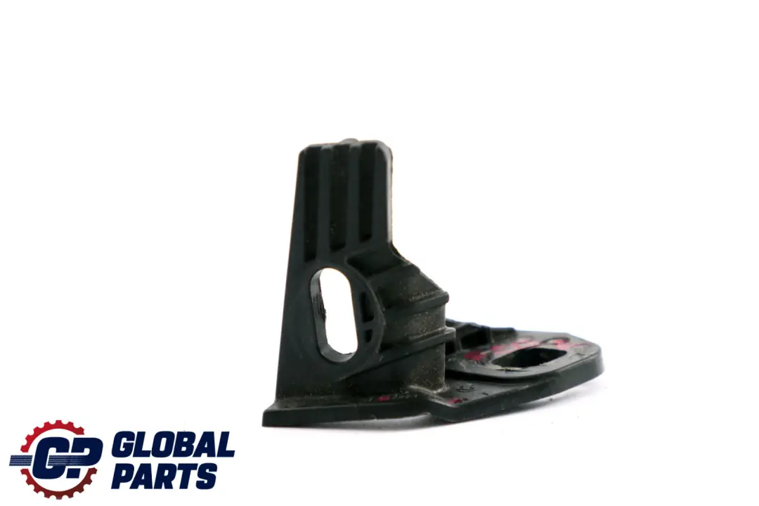 Soporte De Faro Delantero Izquierdo para BMW F20 F21 F30 con número de pieza 7273065 BMW F20 F21 F30 Soporte De Faro Delantero Izquierdo - SKU 7273065 - Número de pieza 7273065