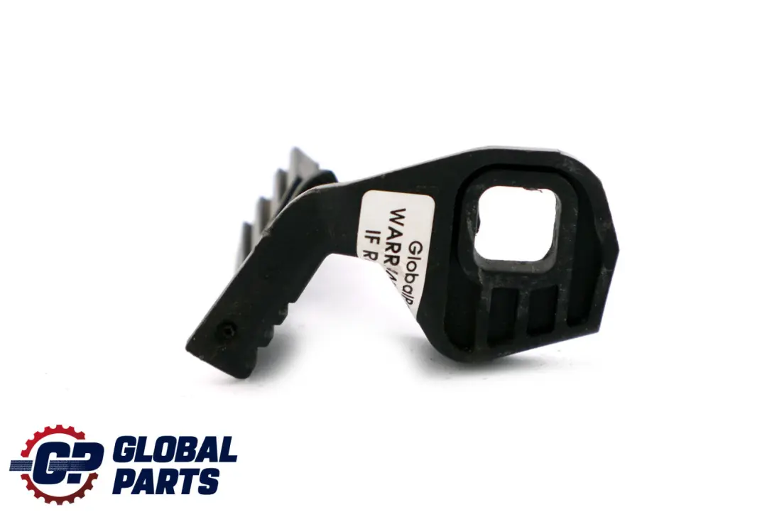Soporte De Faro Delantero Izquierdo para BMW F20 F21 F30 con número de pieza 7273065 BMW F20 F21 F30 Soporte De Faro Delantero Izquierdo - SKU 7273065 - Número de pieza 7273065