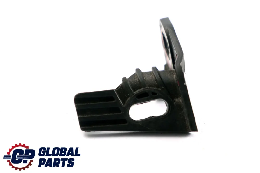 Headlight Mount BMW F20 F21 F30 Support Holder Bracket Left N/S to with Part number 7273065 Headlight Mount BMW F20 F21 F30 Support Holder Bracket Left N/S - SKU 7273065 - Part number 7273065