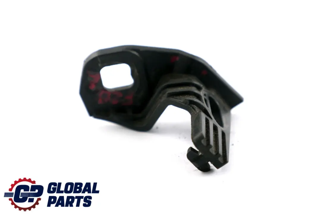 Headlight Mount BMW F20 F21 F30 Support Holder Bracket Left N/S to with Part number 7273065 Headlight Mount BMW F20 F21 F30 Support Holder Bracket Left N/S - SKU 7273065 - Part number 7273065