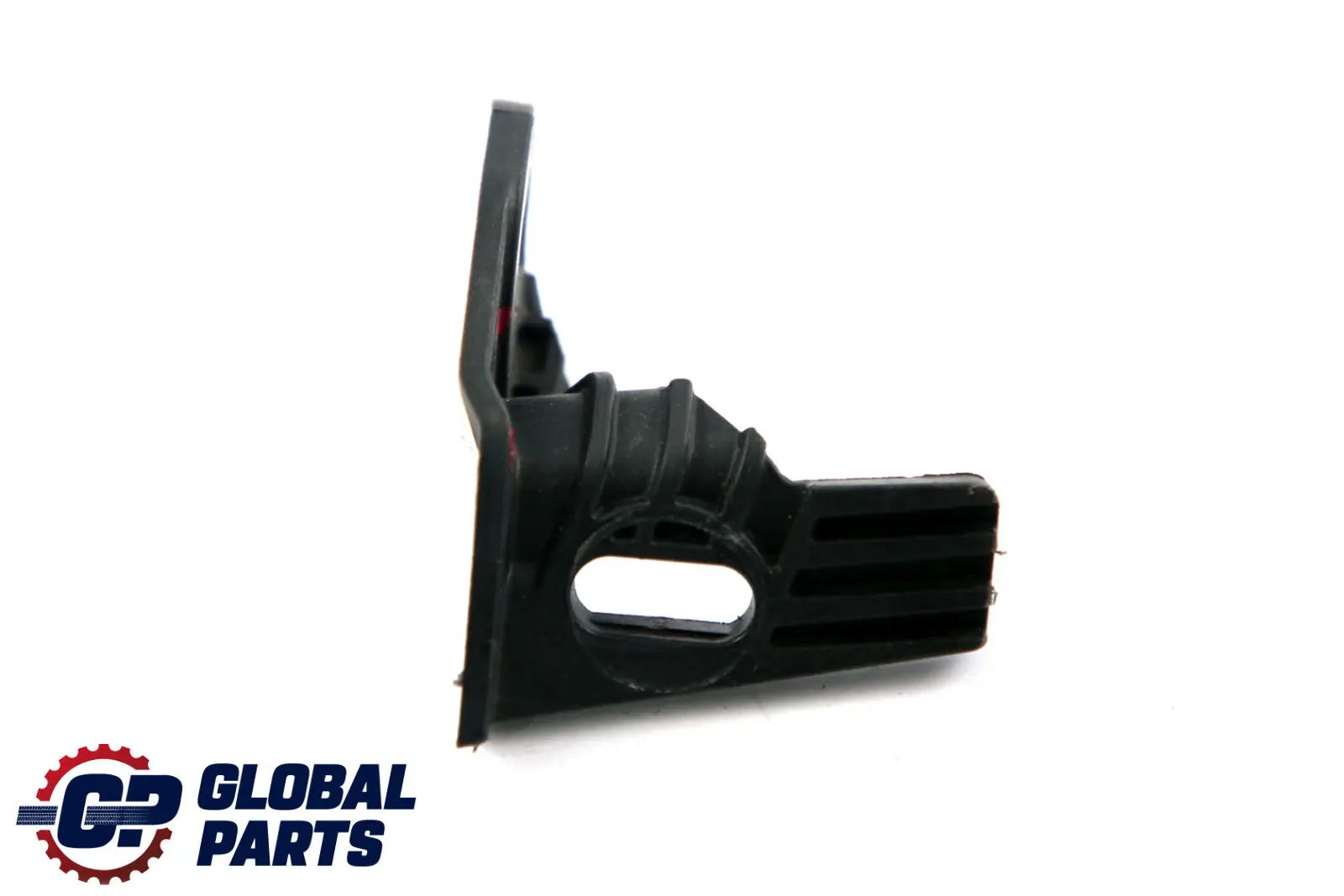 Headlight Bracket BMW F20 F21 F30 Front Headlamp Mount Holder Right O/S 7273066