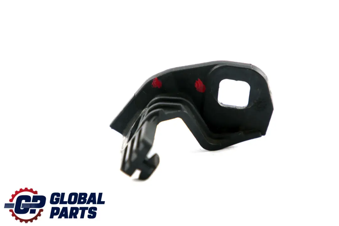 Headlight Bracket BMW F20 F21 F30 Front Headlamp Mount Holder Right O/S to with Part number 7273066 Headlight Bracket BMW F20 F21 F30 Front Headlamp Mount Holder Right O/S - SKU 7273066 - Part number 7273066