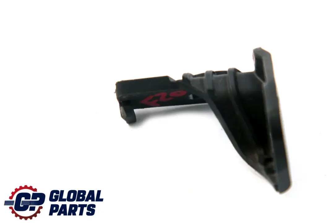 Soporte Montaje Para Faro Delantero Derecho para BMW F20 F21 F30 con número de pieza 7273066 BMW F20 F21 F30 Soporte Montaje Para Faro Delantero Derecho - SKU 7273066 - Número de pieza 7273066
