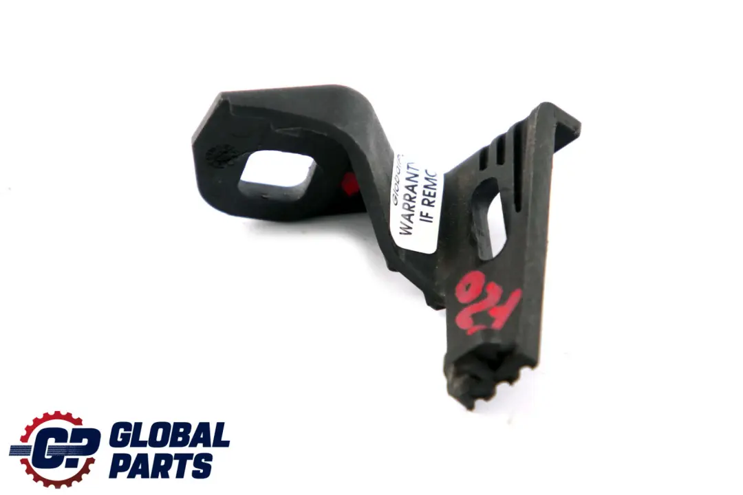 Headlight Bracket BMW F20 F21 F30 Front Headlamp Mount Holder Right O/S  - SKU 7273066 - Part number 7273066