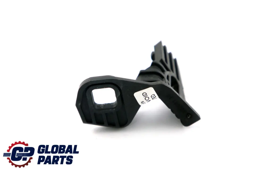  Scheinwerfer Halterung BMW F20 F21 F30 Scheinwerferaufnahme Vorne Rechts - SKU 7273066 - Teilenummer 7273066