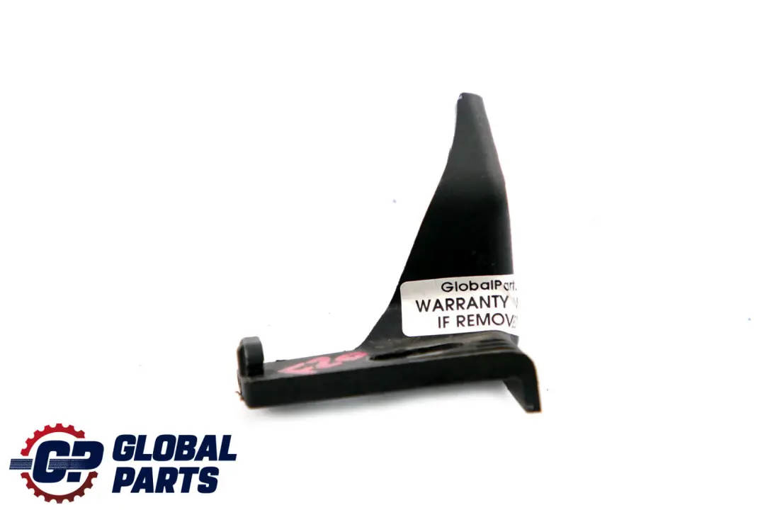 Soporte Montaje Para Faro Delantero Derecho para BMW F20 F21 F30 con número de pieza 7273066 BMW F20 F21 F30 Soporte Montaje Para Faro Delantero Derecho - SKU 7273066 - Número de pieza 7273066