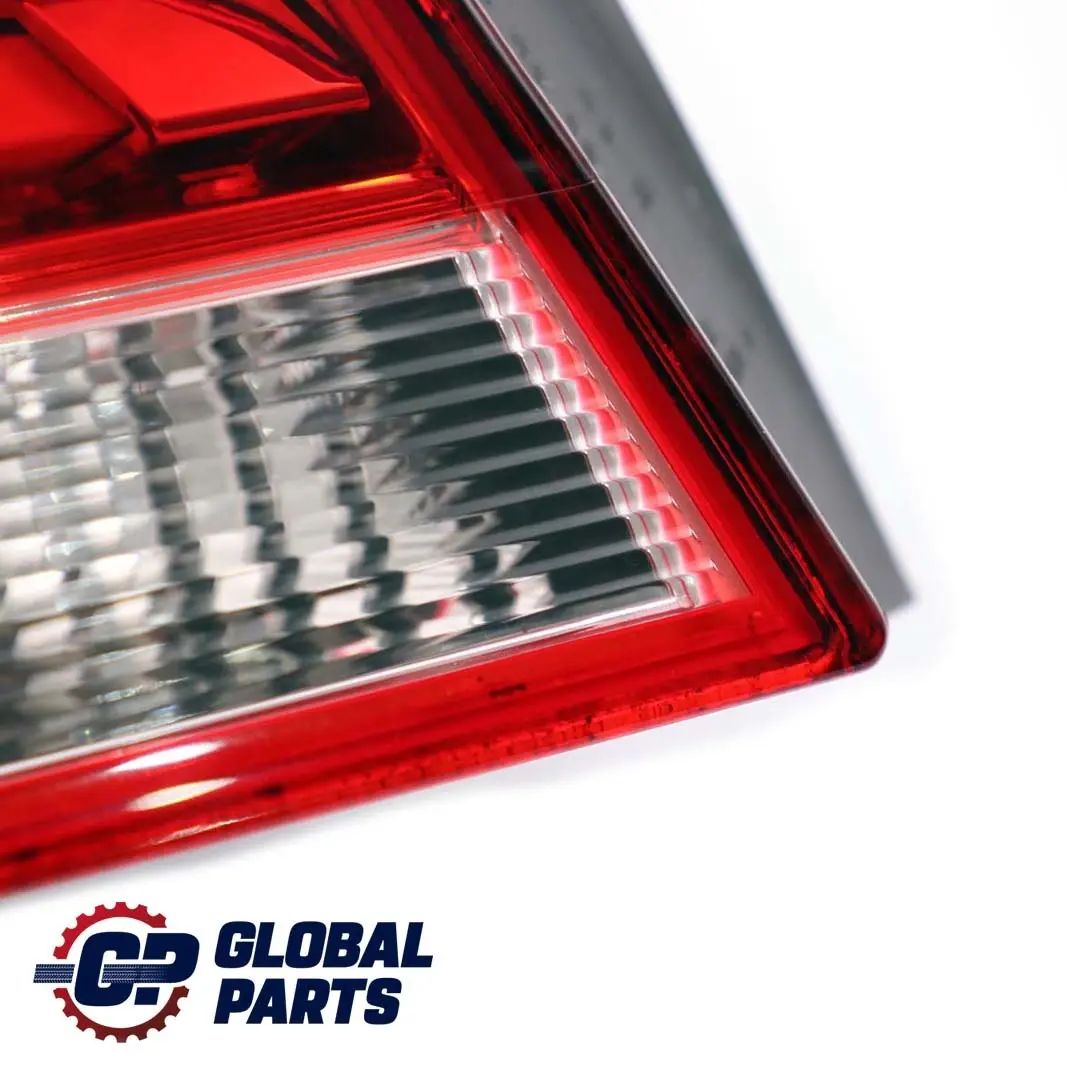 BMW 1 er E82 E88 Heckleuchte Lampe Licht Seitenwand Hinten Links - SKU 7273429 - Teilenummer 7273429