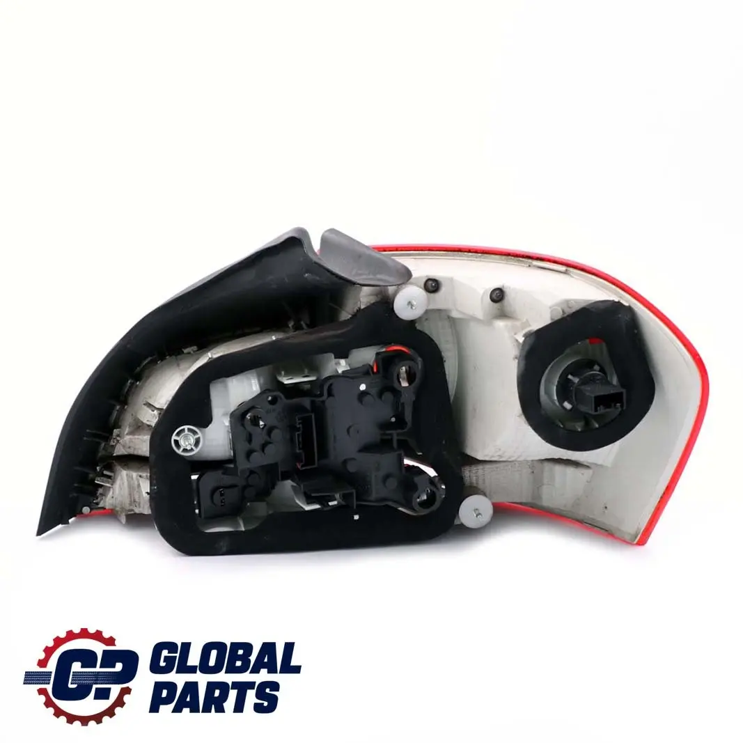 BMW E82 E88 Luz Trasera Luz Trasera Izquierda - SKU 7273429 - Número de pieza 7273429