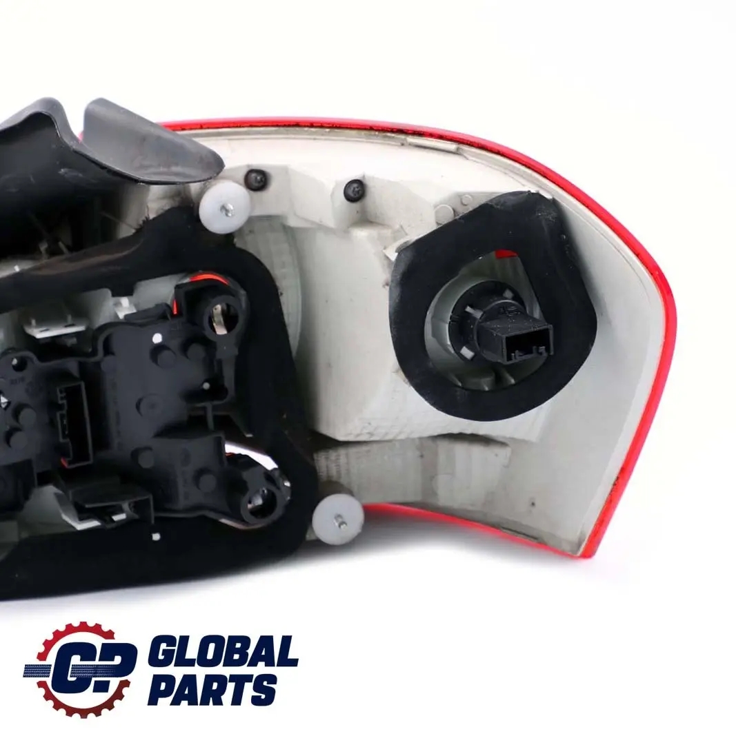 BMW E82 E88 Luz Trasera Luz Trasera Izquierda - SKU 7273429 - Número de pieza 7273429