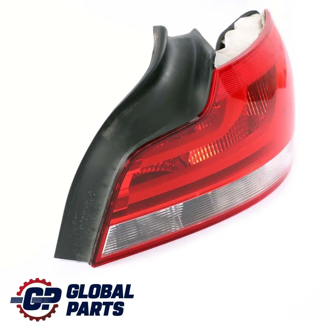 BMW E82 E88 Fanale Posteriore Destro - SKU 7273430 - Numero di parte 7273430