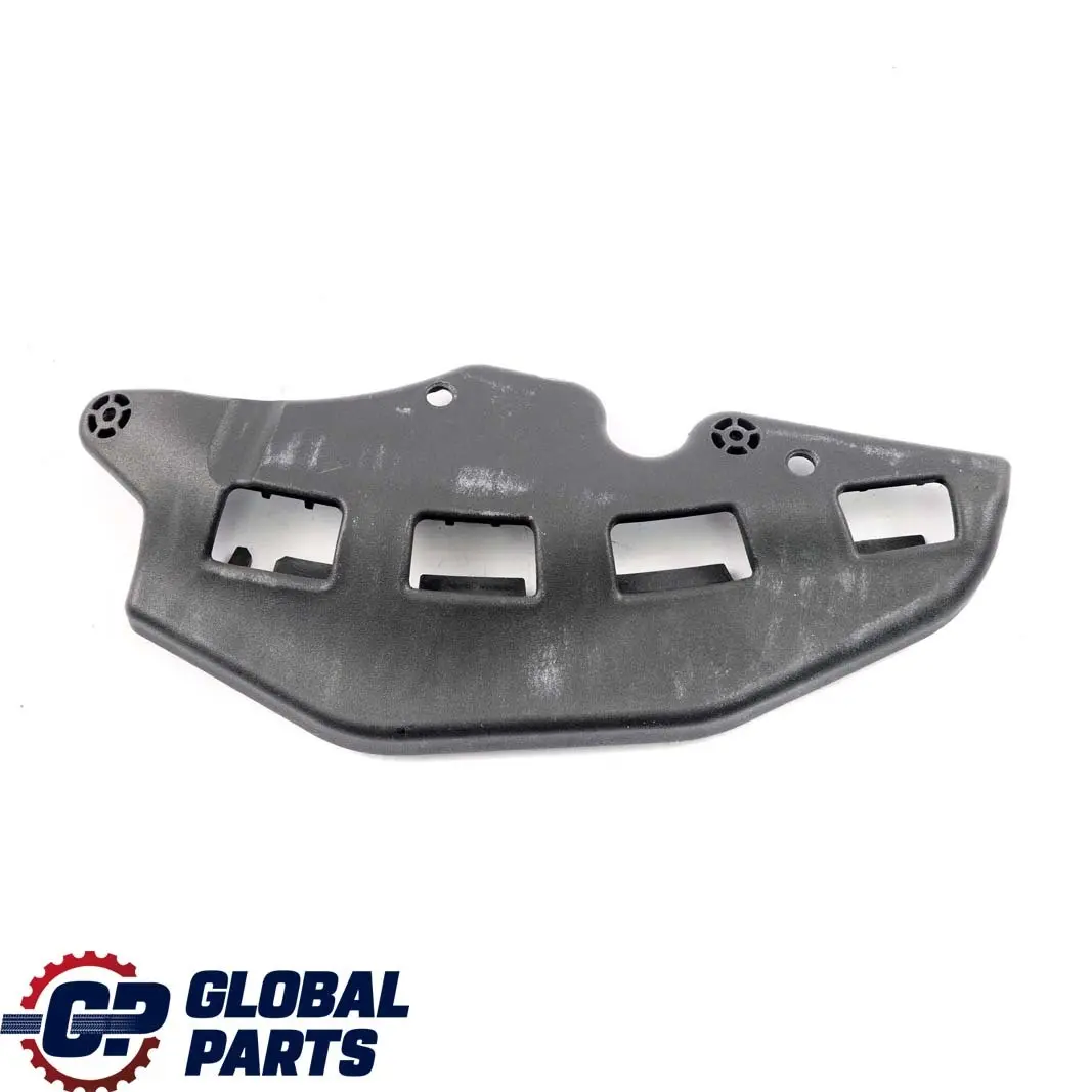 Lewa Płyta Wzmocnienie Fotela do BMW F20 F21 F30 F31 o numerze 7273671 BMW F20 F21 F30 F31 Lewa Płyta Wzmocnienie Fotela - SKU 7273671 - Numer Części 7273671