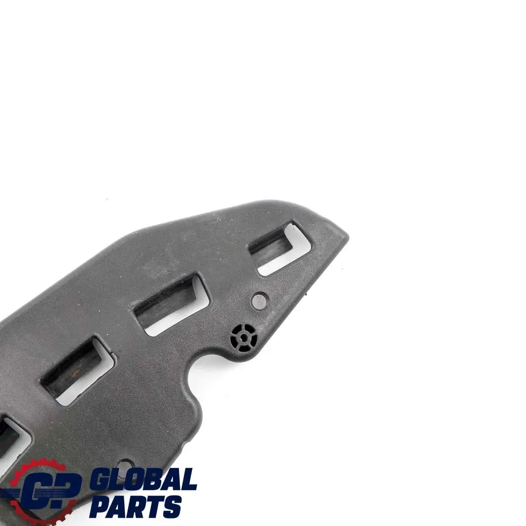 BMW F20 F21 F30 F31 Placa De soporte del asiento delantero derecho - SKU 7273672 - Número de pieza 7273672
