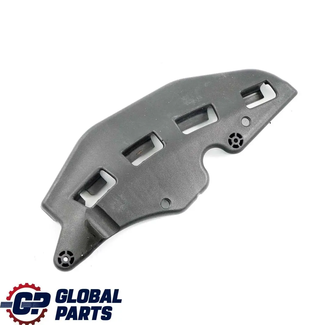 Front Right Seat Supporting Plate O/S to BMW 1 3 Series F20 F21 F30 F31 with Part number 7273672 BMW 1 3 Series F20 F21 F30 F31 Front Right Seat Supporting Plate O/S - SKU 7273672 - Part number 7273672