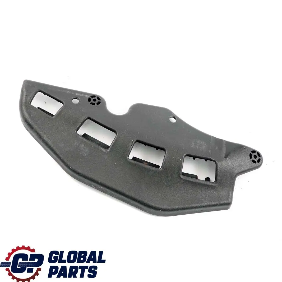 Sitz Vorn Trägerplatte Right für BMW 1 3 er F20 F21 F30 F31 mit Teilenummer 7273672 BMW 1 3 er F20 F21 F30 F31 Sitz Vorn Trägerplatte Right - SKU 7273672 - Teilenummer 7273672