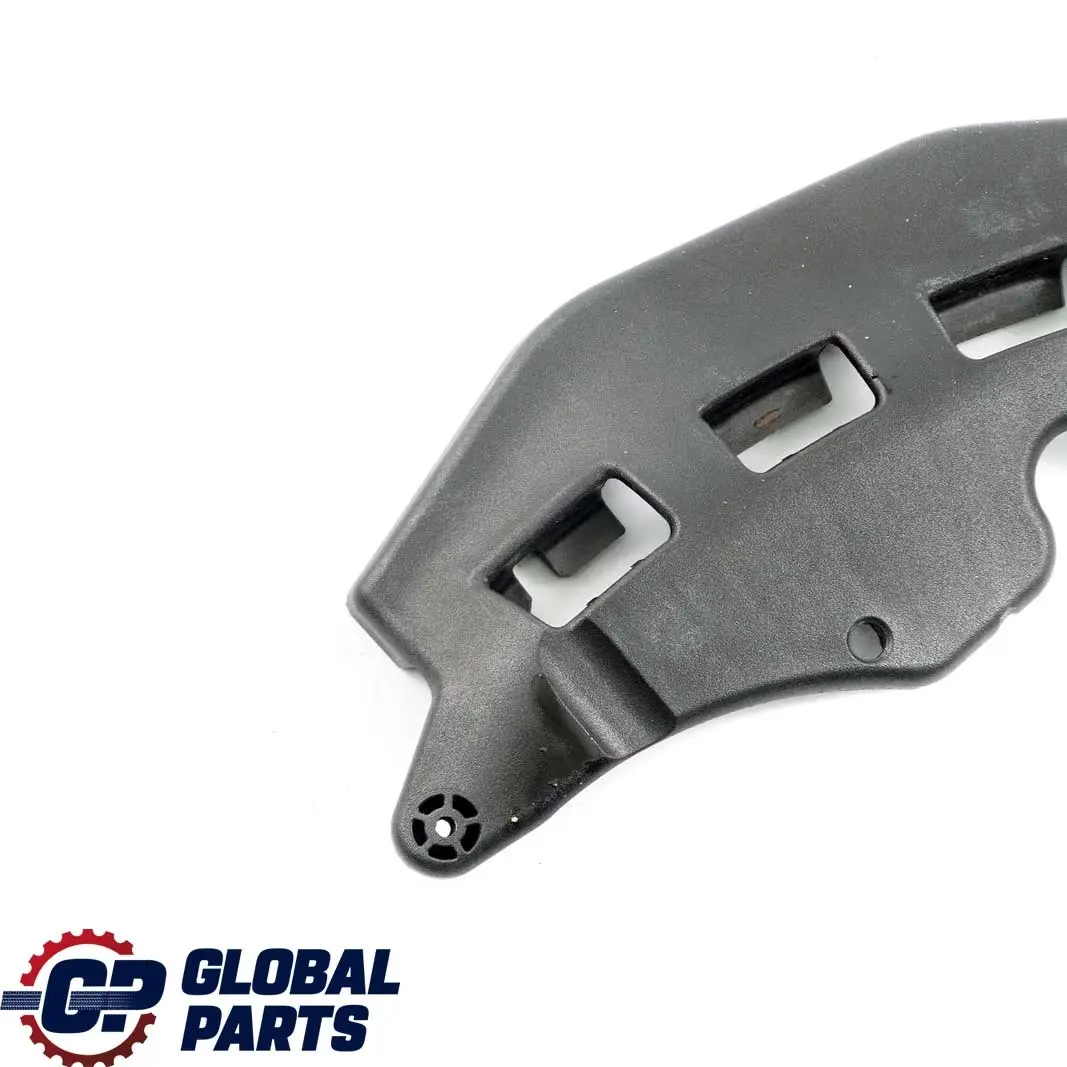 Piastra Supporto Sedile Anteriore Destro per BMW F20 F21 F30 F31 con numero di parte 7273672 BMW F20 F21 F30 F31 Piastra Supporto Sedile Anteriore Destro - SKU 7273672 - Numero di parte 7273672