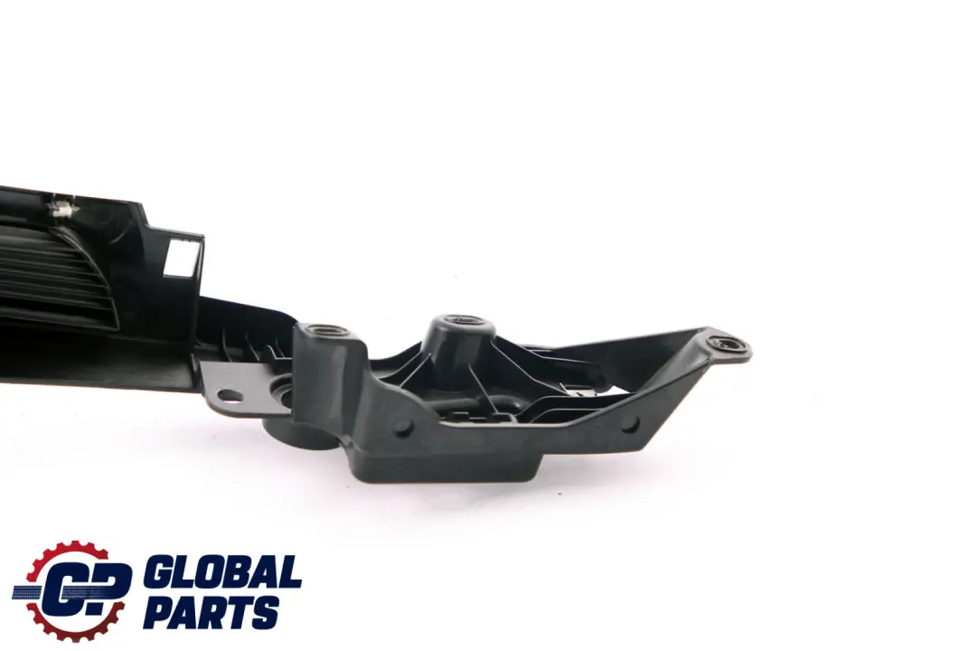 BMW F31 Panneau de garniture de protection du coffre gauche 7238877 - SKU 7273739 - Numéro de pièce 7273739