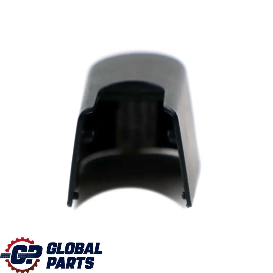 Windscreen Cap Wiper Arm Cover Trim Rear to BMW F20 F21 with Part number 7274157 BMW F20 F21 Windscreen Cap Wiper Arm Cover Trim Rear - SKU 7274157 - Part number 7274157