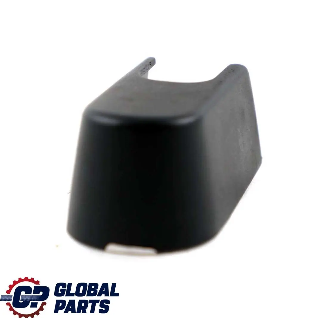 BMW F20 F21 Abdeck Kappe Wischarm Wind Schutz Scheibe Hinten - SKU 7274157 - Teilenummer 7274157