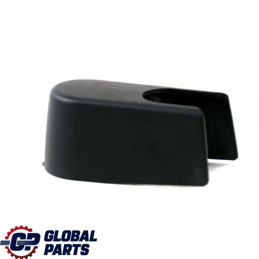 BMW F20 F21 Windscreen Cap Wiper Arm Cover Trim Rear - SKU 7274157 - Part number 7274157