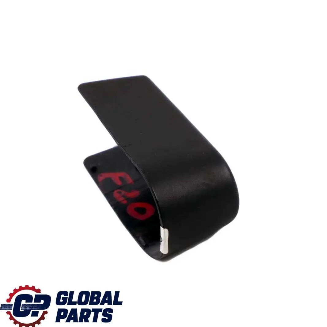 Parabrezza Copri braccio tergicristallo Trim posteriore per BMW F20 F21 con numero di parte 7274157 BMW F20 F21 Parabrezza Copri braccio tergicristallo Trim posteriore - SKU 7274157 - Numero di parte 7274157