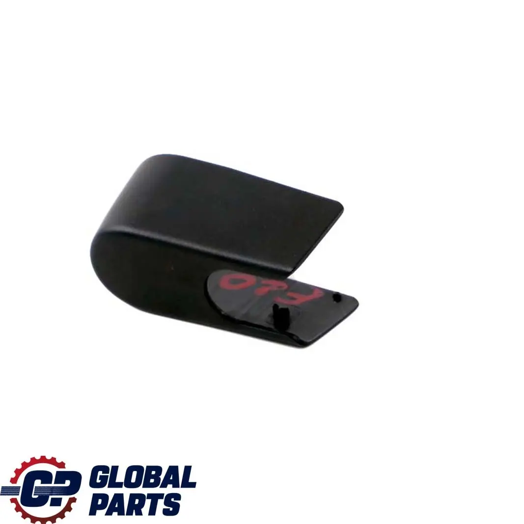 Abdeck Kappe Wischarm Wind Schutz Scheibe Hinten für BMW F20 F21 mit Teilenummer 7274157 BMW F20 F21 Abdeck Kappe Wischarm Wind Schutz Scheibe Hinten - SKU 7274157 - Teilenummer 7274157