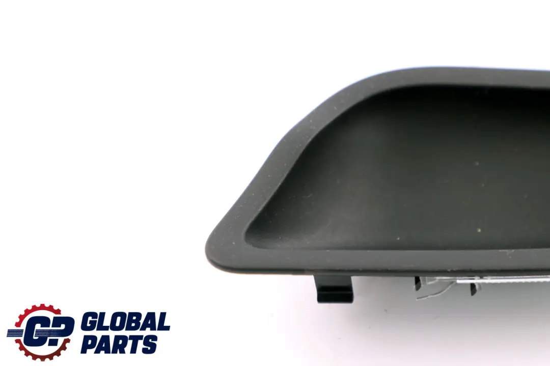 BMW 1 2 F20 F21 F30 Couverture Poignee de Porte Interieur Gauche 7270977 - SKU 7274489 - Numéro de pièce 7274489