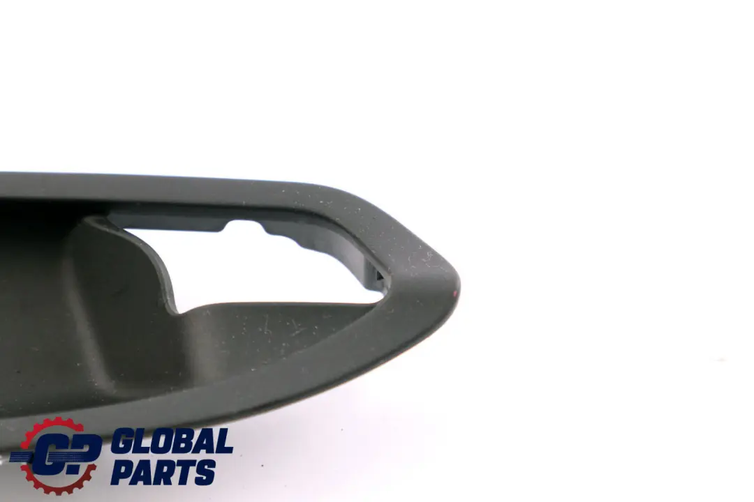 BMW 1 2 F20 F21 F30 Couverture Poignee de Porte Interieur Gauche 7270977 - SKU 7274489 - Numéro de pièce 7274489