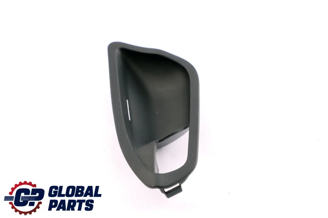 BMW 1 2 F20 F21 F30 Couverture Poignee de Porte Interieur Gauche 7270977 - SKU 7274489 - Numéro de pièce 7274489
