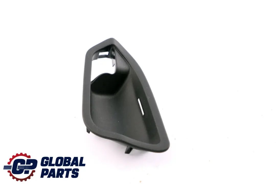 BMW 1 2 F20 F21 F30 Couverture Poignee de Porte Interieur Gauche 7270977 - SKU 7274489 - Numéro de pièce 7274489