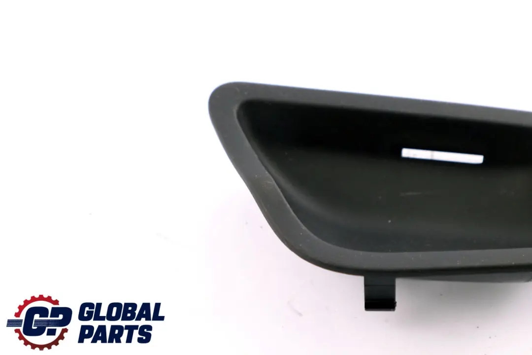 Interior Derecho Tapa Abrepuertas 7270978 para BMW F20 F21 con número de pieza 7274490 BMW F20 F21 Interior Derecho Tapa Abrepuertas 7270978 - SKU 7274490 - Número de pieza 7274490