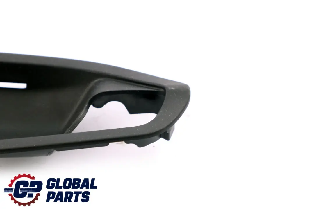 BMW F20 F21 Prawa Osłona Obudowa Wnęka Klamki - SKU 7274490 - Numer Części 7274490