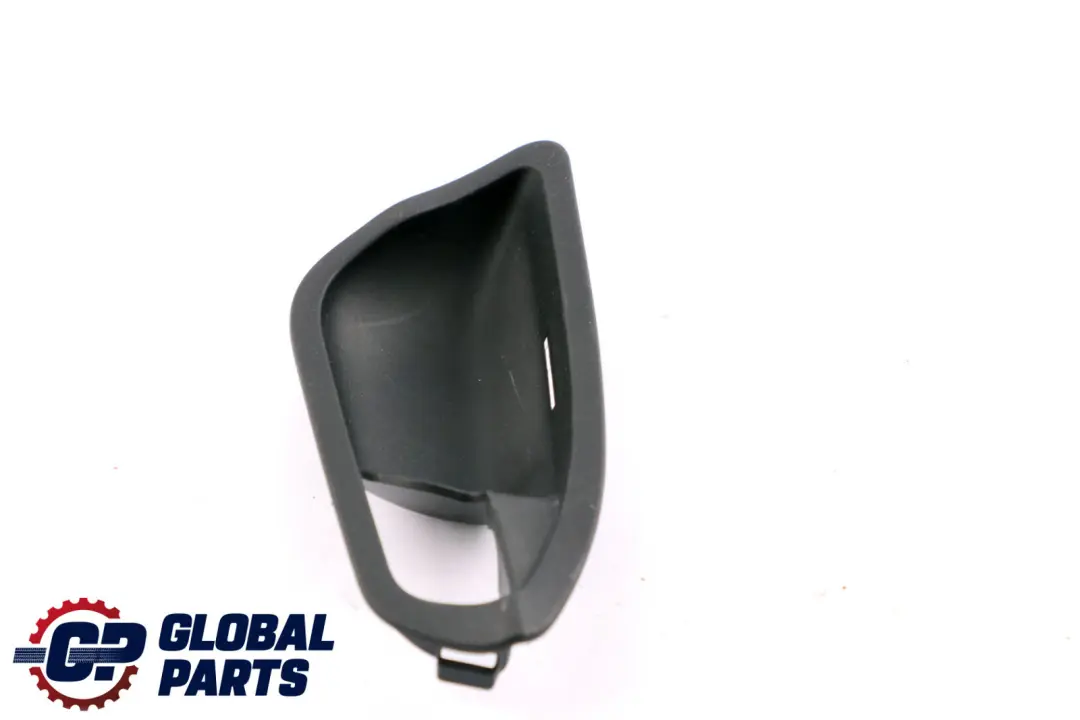 BMW Série 1 F20 F21 Couvercle intérieur d'ouvre-porte droit O/S 7270978 - SKU 7274490 - Numéro de pièce 7274490