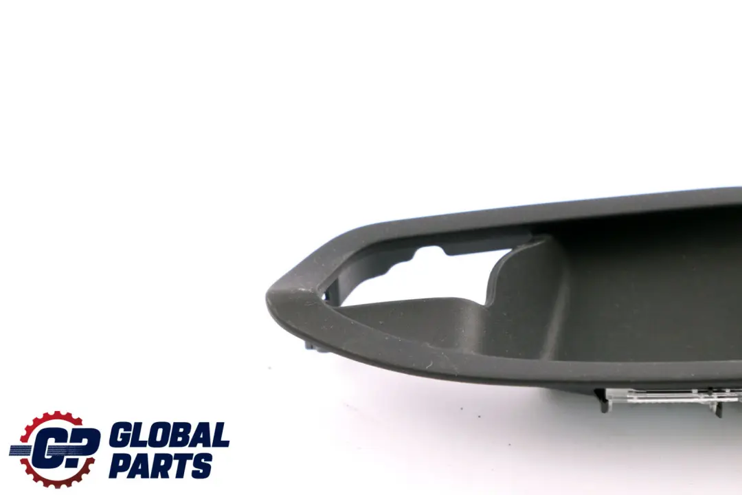 BMW F20 F21 Prawa Osłona Obudowa Wnęka Klamki - SKU 7274490 - Numer Części 7274490