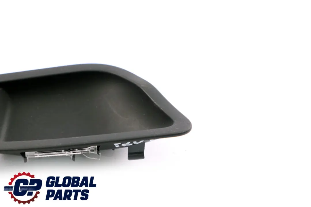 BMW F20 F21 Prawa Osłona Obudowa Wnęka Klamki - SKU 7274490 - Numer Części 7274490