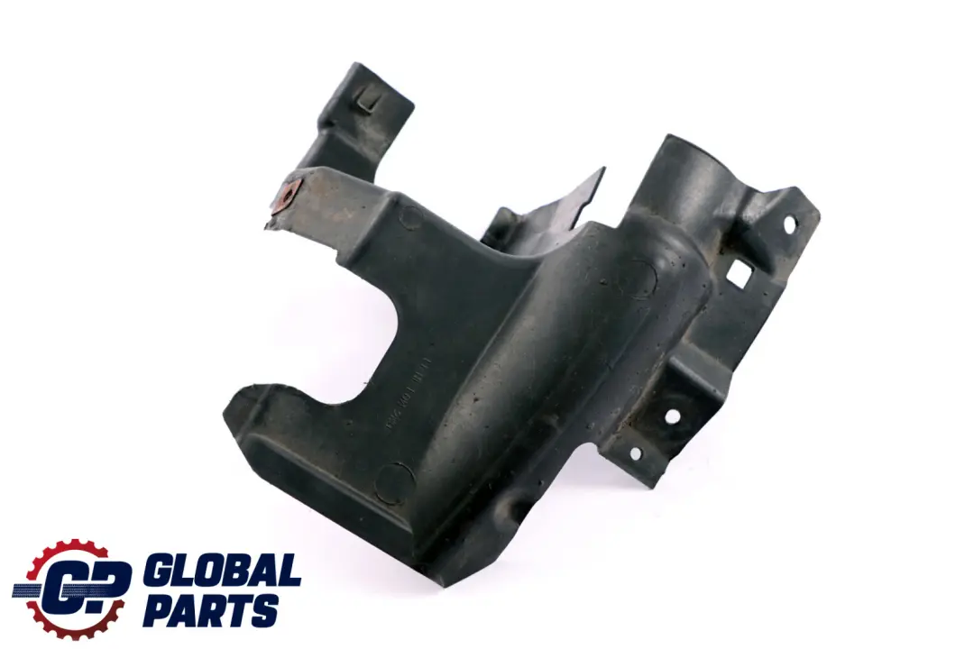 Abdeckung Lenkungsaggregate Hinten Links für BMW F20 F21 F30 F31 mit Teilenummer 7274857 BMW F20 F21 F30 F31 Abdeckung Lenkungsaggregate Hinten Links - SKU 7274857 - Teilenummer 7274857