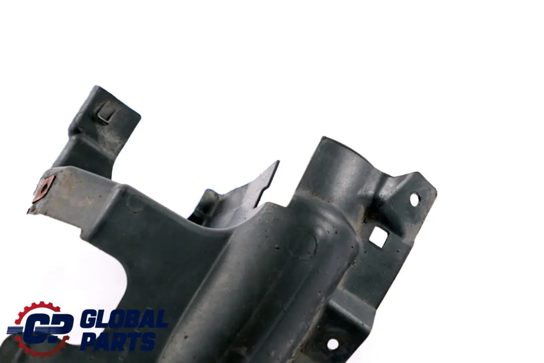 BMW F20 F21 F30 Steering Assemblies Cover Rear Left N/S - SKU 7274857 - Part number 7274857