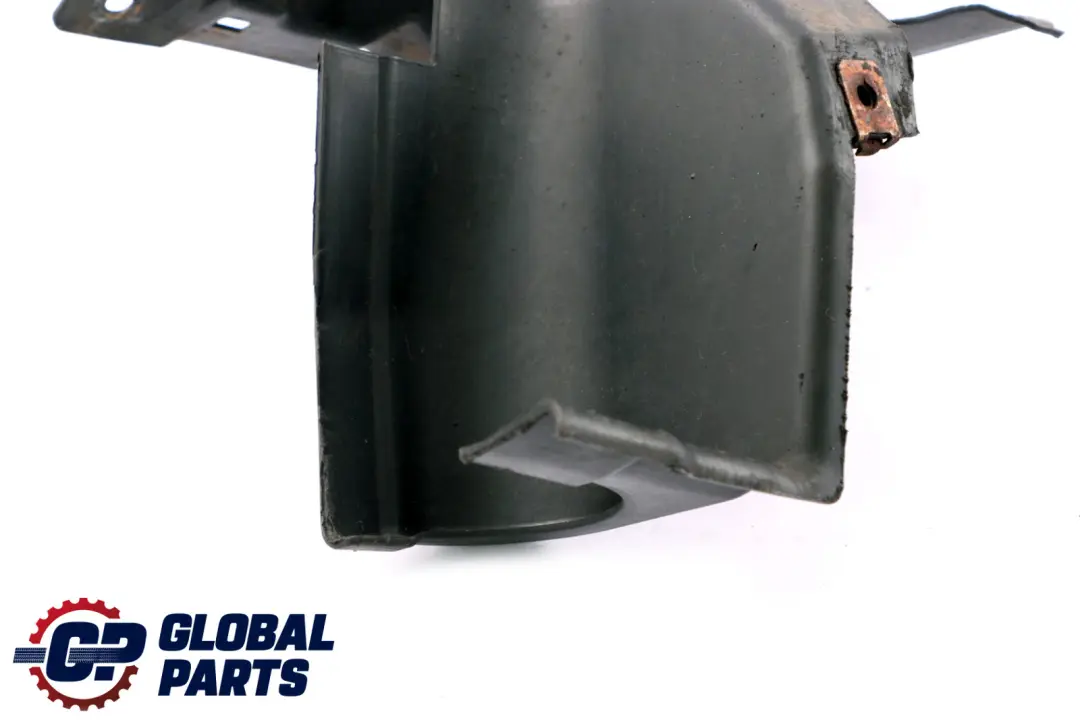 Couvercle De Direction Arrière Gauche pour BMW F20 F21 F30 à propos du numéro de pièce 7274857 BMW F20 F21 F30 Couvercle De Direction Arrière Gauche - SKU 7274857 - Numéro de pièce 7274857