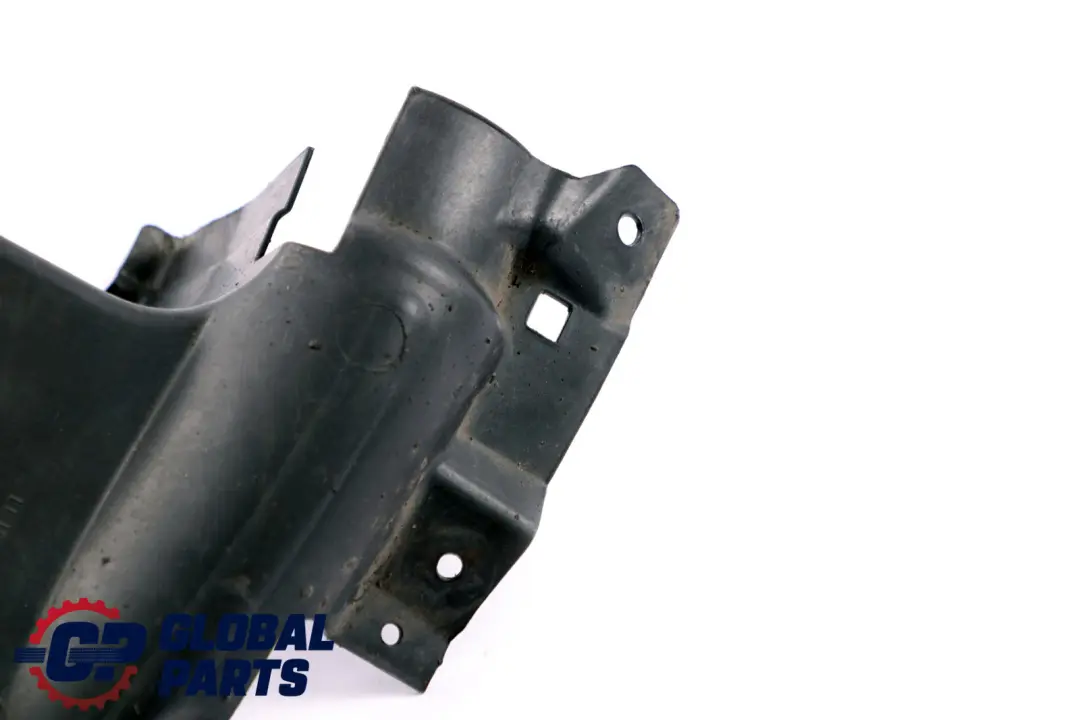BMW F20 F21 F30 Steering Assemblies Cover Rear Left N/S - SKU 7274857 - Part number 7274857