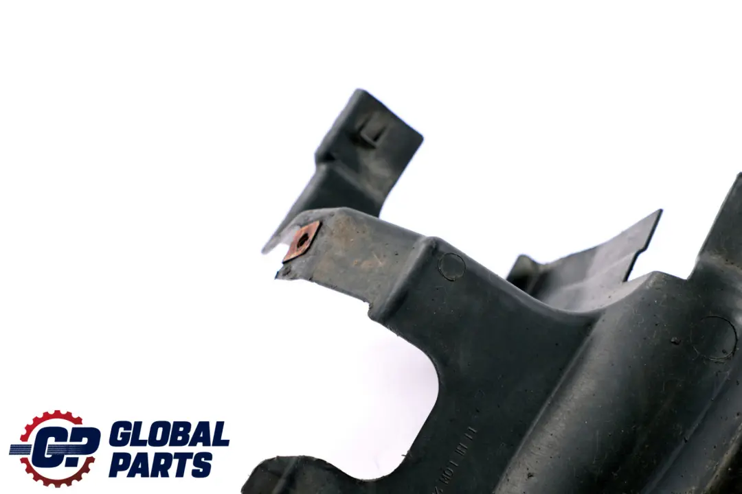 BMW F20 F21 F30 Steering Assemblies Cover Rear Left N/S - SKU 7274857 - Part number 7274857